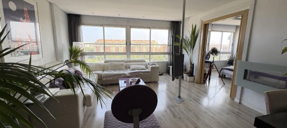 3 غرف نوم شقة في Valencia, Spain رقم 163420 6