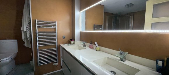 3 غرف نوم شقة في Valencia, Spain رقم 163420 16