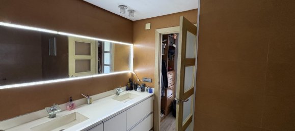 3 غرف نوم شقة في Valencia, Spain رقم 163420 14