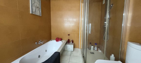 3 غرف نوم شقة في Valencia, Spain رقم 163420 15