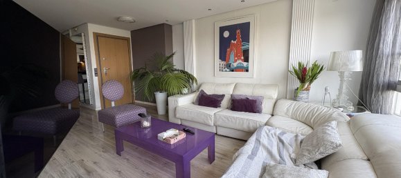 3 غرف نوم شقة في Valencia, Spain رقم 163420 4