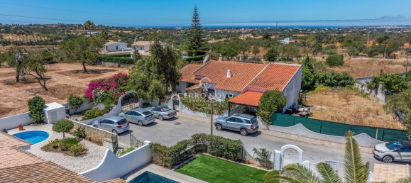 5 غرف نوم منزل في Guia, Portugal رقم 143781 18