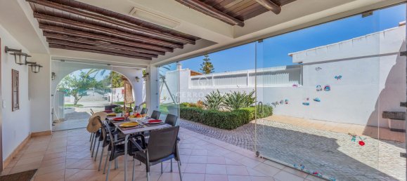 5 غرف نوم منزل في Guia, Portugal رقم 143781 8