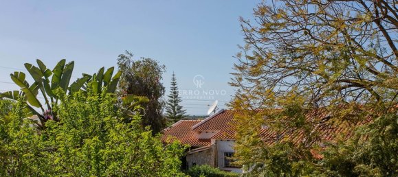 5 غرف نوم منزل في Guia, Portugal رقم 143781 14