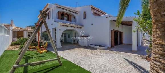 5 غرف نوم منزل في Guia, Portugal رقم 143781 6