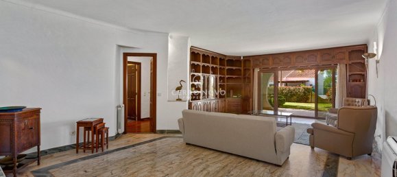 5 غرف نوم منزل في Guia, Portugal رقم 143781 11