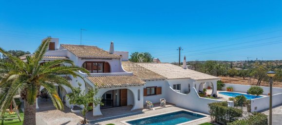 5 غرف نوم منزل في Guia, Portugal رقم 143781 16