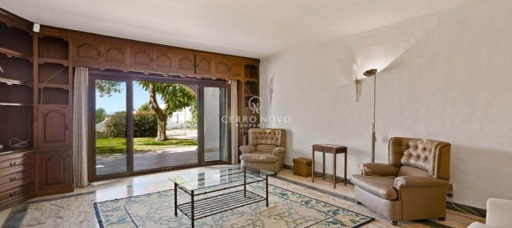 5 غرف نوم منزل في Guia, Portugal رقم 143781 3