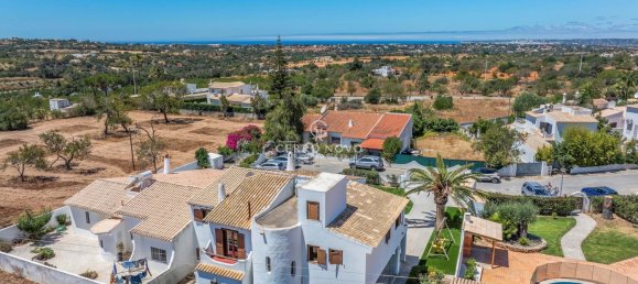 5 غرف نوم منزل في Guia, Portugal رقم 143781 19