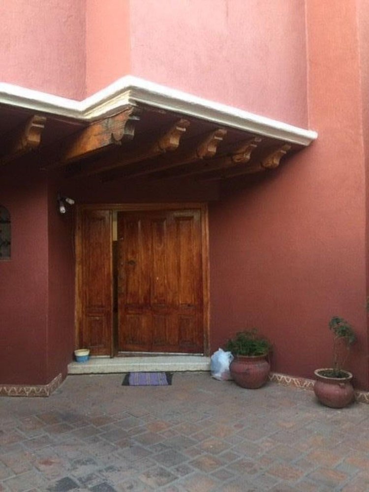 4 Schlafzimmer Haus in Guanajuato, Mexico, Nr. 160140
