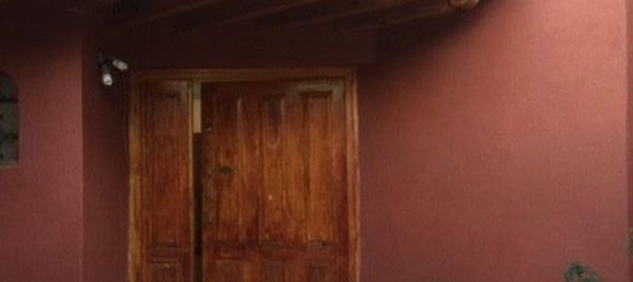 4 Schlafzimmer Haus in Guanajuato, Mexico, Nr. 160140 2