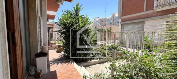 6-Zimmer Villa in Bari, Italy, Nr. 290816 15