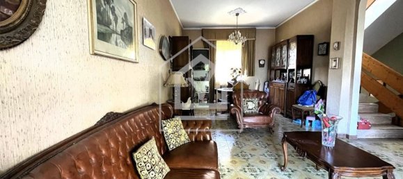 6-Zimmer Villa in Bari, Italy, Nr. 290816 4