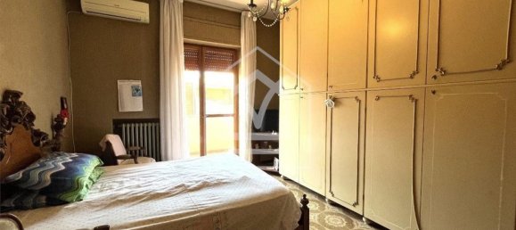 6-Zimmer Villa in Bari, Italy, Nr. 290816 9