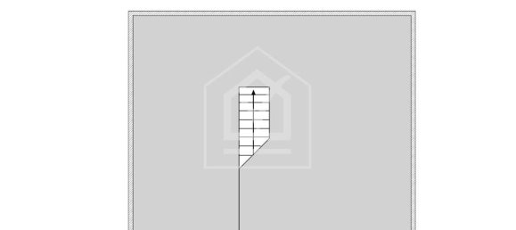 6-Zimmer Villa in Bari, Italy, Nr. 290816 19