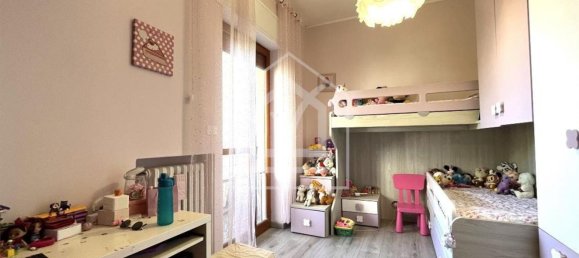 6-Zimmer Villa in Bari, Italy, Nr. 290816 10