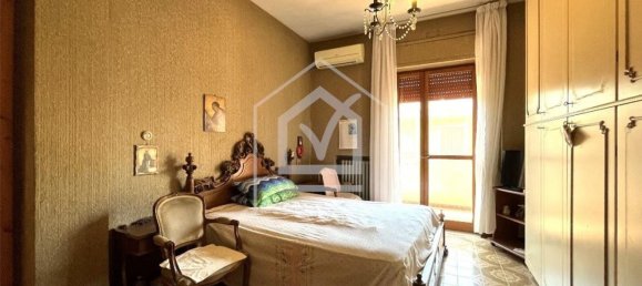 6-Zimmer Villa in Bari, Italy, Nr. 290816 8