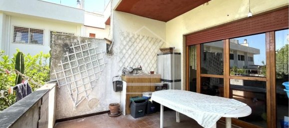 6-Zimmer Villa in Bari, Italy, Nr. 290816 14