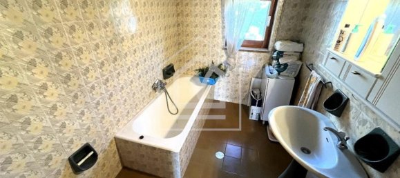6-Zimmer Villa in Bari, Italy, Nr. 290816 11