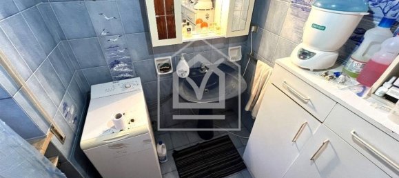 6-Zimmer Villa in Bari, Italy, Nr. 290816 6