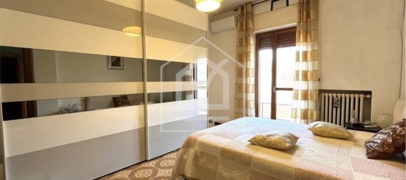 6-Zimmer Villa in Bari, Italy, Nr. 290816 7
