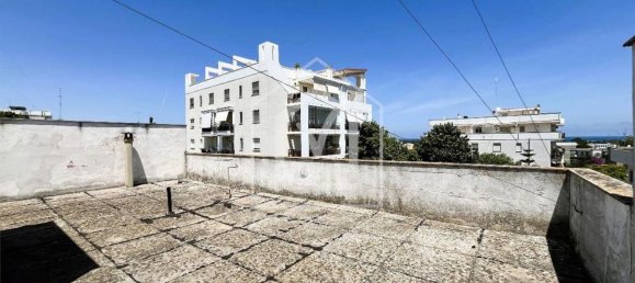 6-Zimmer Villa in Bari, Italy, Nr. 290816 16