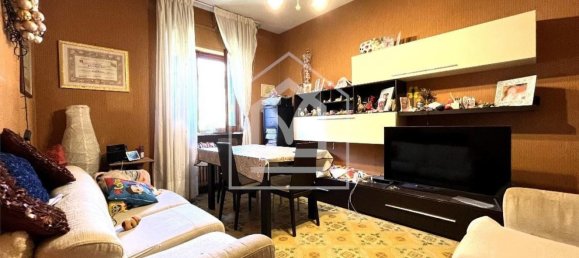 6-Zimmer Villa in Bari, Italy, Nr. 290816 5