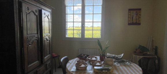 Casa T6 em Lothey, France N.º 306127 8