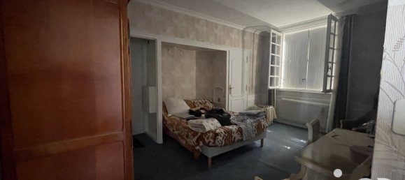 Casa T6 em Lothey, France N.º 306127 10