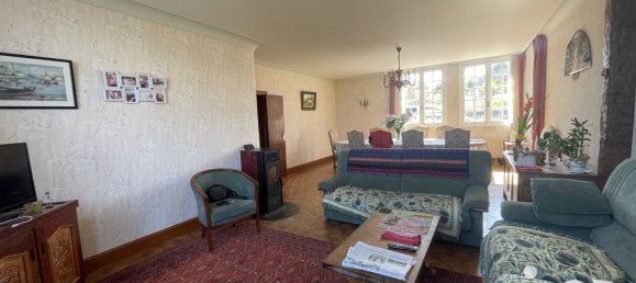 Casa T6 em Lothey, France N.º 306127 5