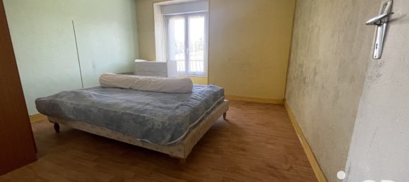 Casa T6 em Lothey, France N.º 306127 15