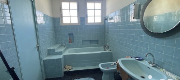 Casa T6 em Lothey, France N.º 306127 12