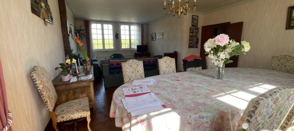 Casa T6 em Lothey, France N.º 306127 4