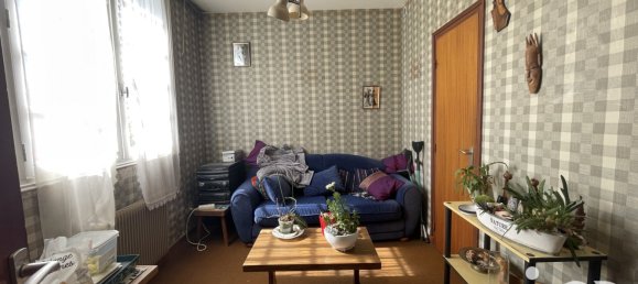 Casa T6 em Lothey, France N.º 306127 7