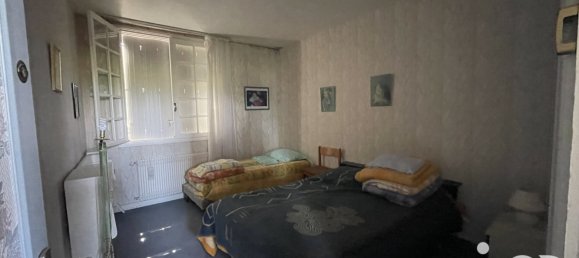 Casa T6 em Lothey, France N.º 306127 11