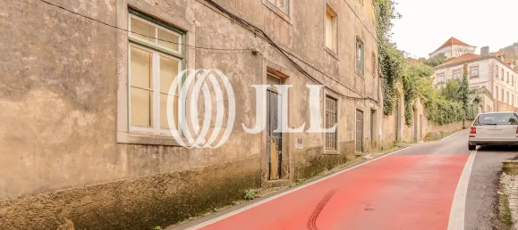 1295m² Building in Sintra, Portugal No. 110228 6