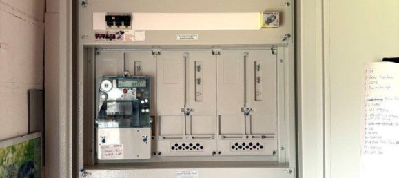 4 rooms Townhouse in Ottnang am Hausruck, Austria No. 19708 7