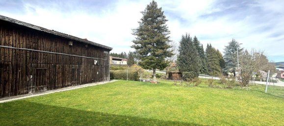 4 rooms Townhouse in Ottnang am Hausruck, Austria No. 19708 5