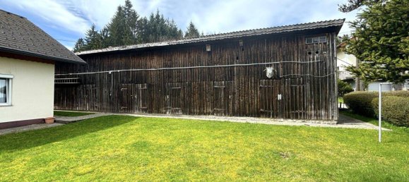 4 rooms Townhouse in Ottnang am Hausruck, Austria No. 19708 3