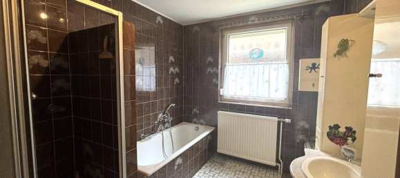 4 rooms Townhouse in Ottnang am Hausruck, Austria No. 19708 2