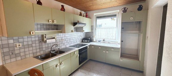 4 rooms Townhouse in Ottnang am Hausruck, Austria No. 19708 24