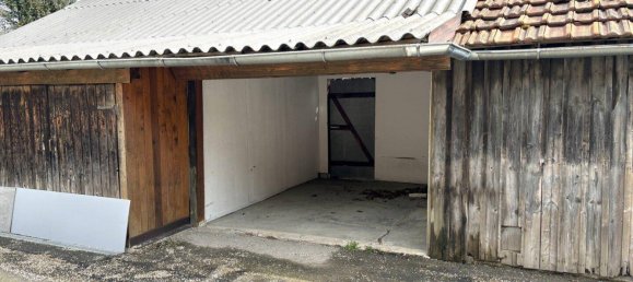 4 rooms Townhouse in Ottnang am Hausruck, Austria No. 19708 15