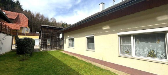 4 rooms Townhouse in Ottnang am Hausruck, Austria No. 19708 6