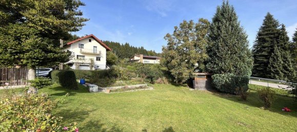 4 rooms Townhouse in Ottnang am Hausruck, Austria No. 19708 13