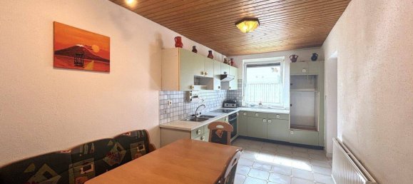 4 rooms Townhouse in Ottnang am Hausruck, Austria No. 19708 23