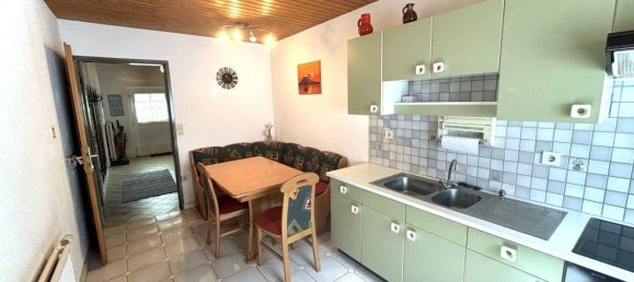 4 rooms Townhouse in Ottnang am Hausruck, Austria No. 19708 22