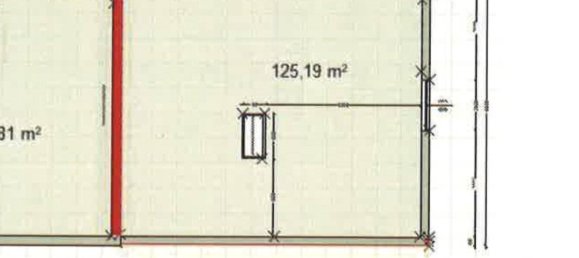 4 rooms Townhouse in Ottnang am Hausruck, Austria No. 19708 10