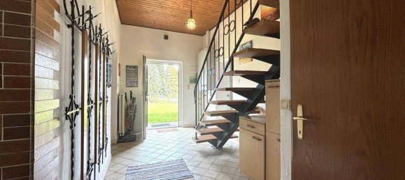 4 rooms Townhouse in Ottnang am Hausruck, Austria No. 19708 17