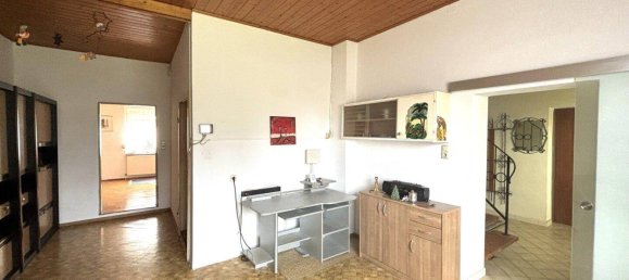 4 rooms Townhouse in Ottnang am Hausruck, Austria No. 19708 19