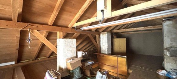 4 rooms Townhouse in Ottnang am Hausruck, Austria No. 19708 4